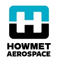 Howmet Aerospace EHS